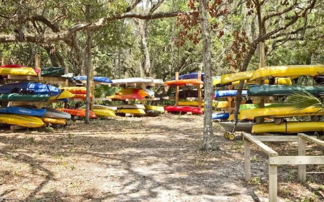 Surf Club II, Unit 714