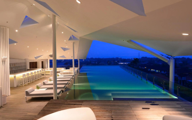 IZE Seminyak by LifestyleRetreats