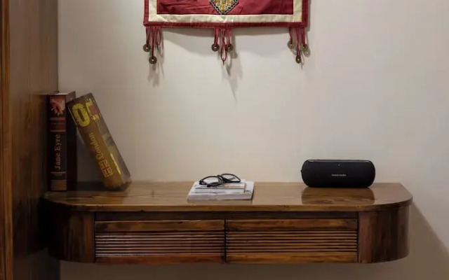 Sapa TT Homestay