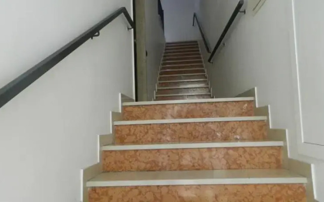Vecchia Riva Guest House