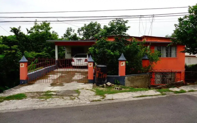 Dream Hostel