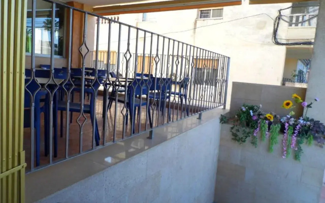 Hotel Costas