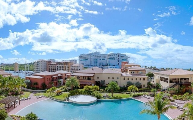 Condo Figueira
