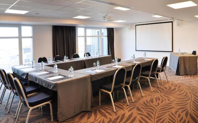 Westotel Le Pouliguen