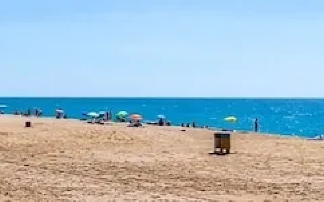 Apartament Esmeralda