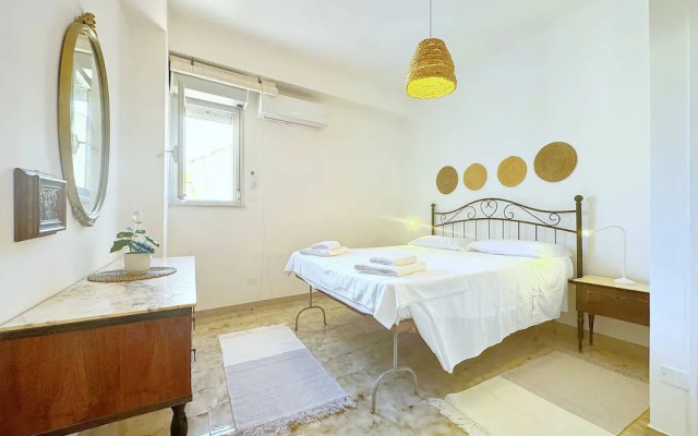 Solemar Sicilia - Casa Carina