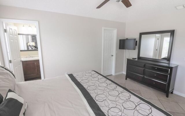 David's Southern Dunes Vacation Home