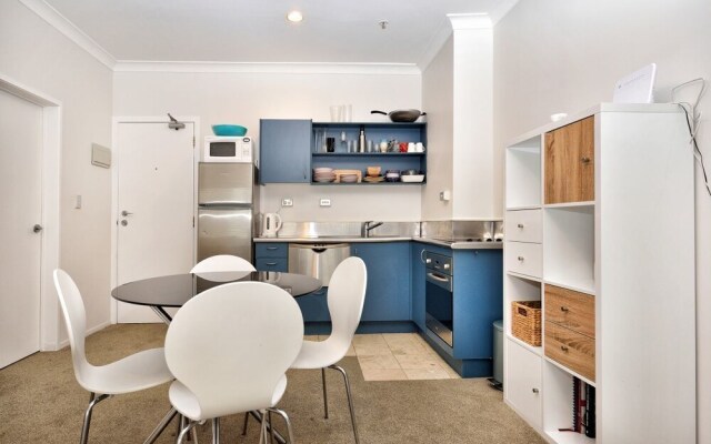 Private 4 Bedroom Beach House in Bondi