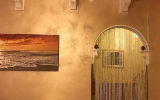 Bed and Breakfast il Girasole