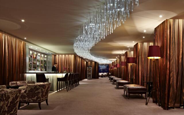 InterContinental Phoenicia Beirut by IHG