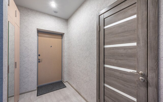 Сон и Душ на Азина