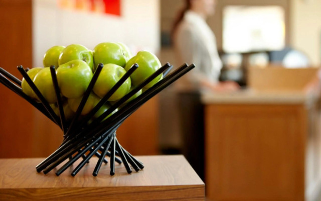 Hyatt Place Dallas/North Arlington/Grand Prairie