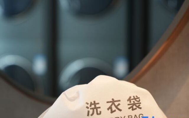 Wanda Moments, Taxkorgan Pamir