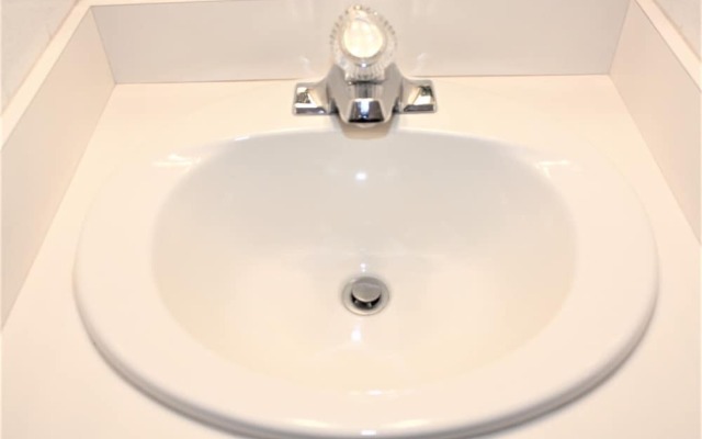 Jamaica Royale - PH1 - 2 Br Villa