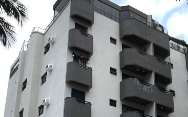 Casa Da Rose Homestay