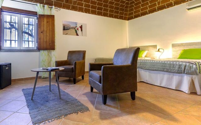Monte do Colmeal - Country House & Wine
