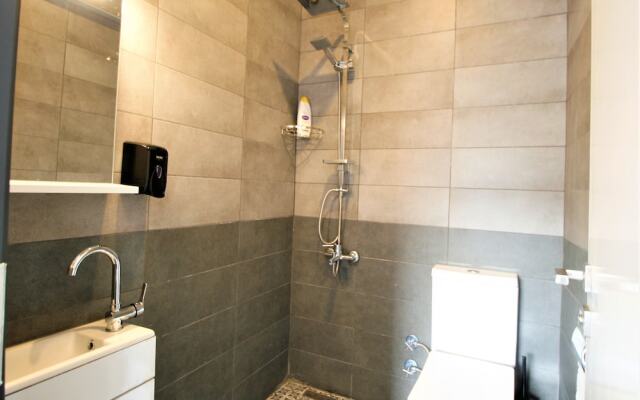 Archeo Hostel - Adults Only