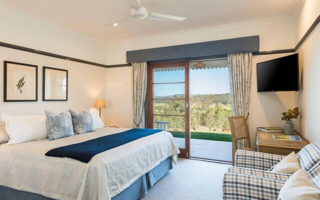 Spicers Hidden Vale