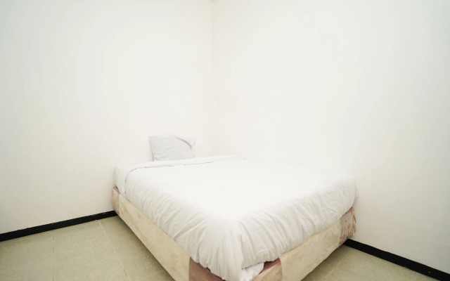 Merapi Inn Surabaya by ecommerceloka