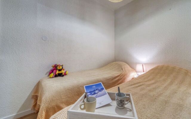 Vostok Zodiaque 8599