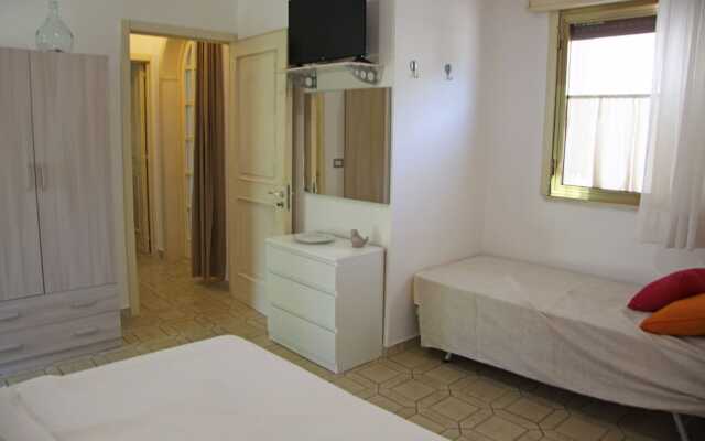 B&B Villa Sofia