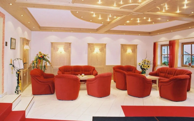 Hotel Schaider