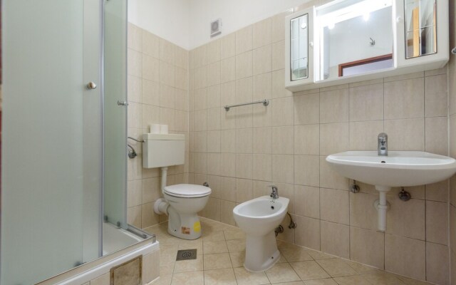 Apartments Marija
