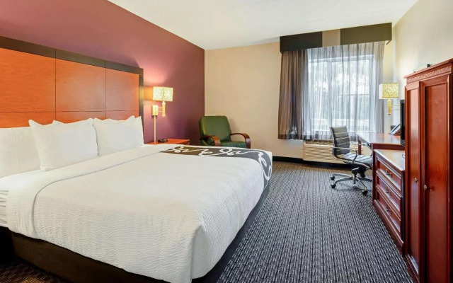 La Quinta Inn Naples East I-75