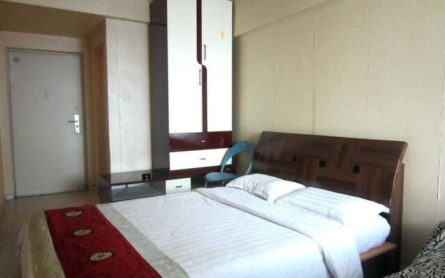 Xinyi Inn