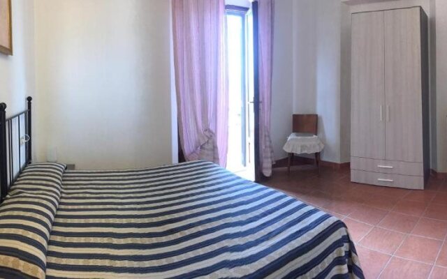 Hotel Pensione Eden