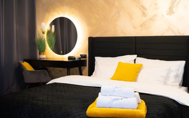Guesthouse Kod Spavalice