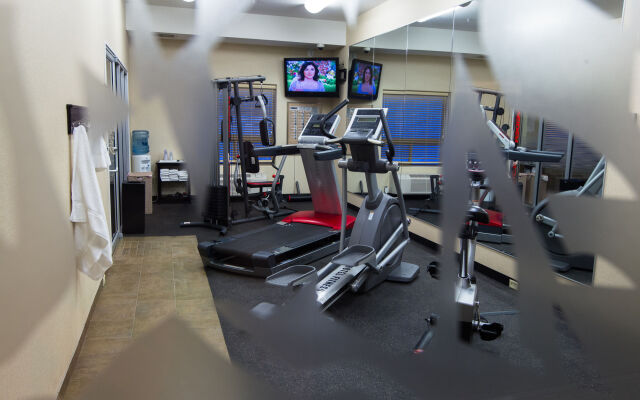 The Kanata Inn Fort Saskatchewan