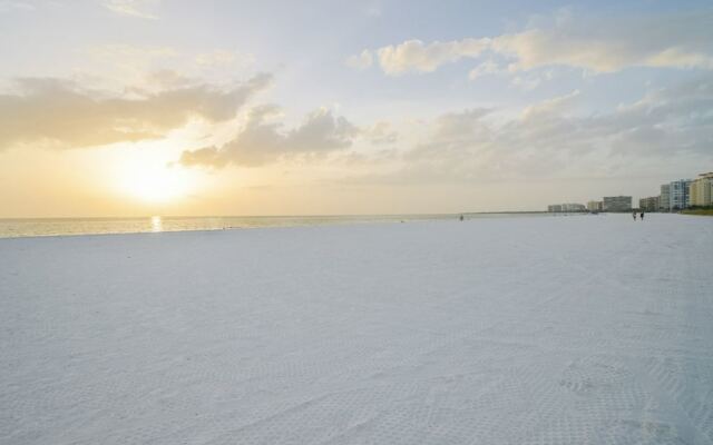 Blackmore Home #35901