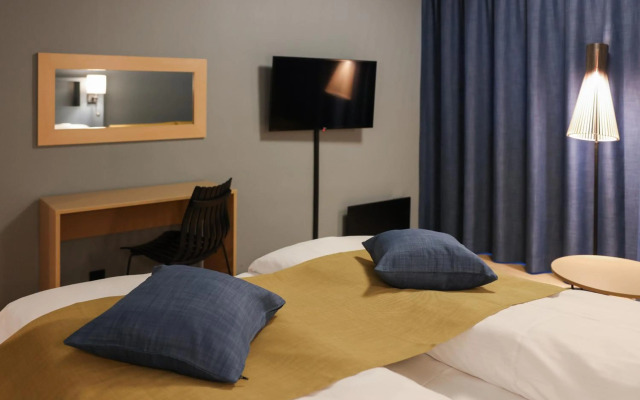 Quality Hotel Sogndal