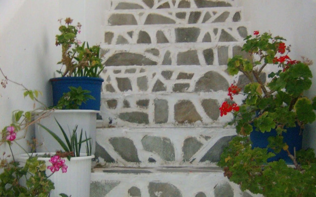 Athina Studios