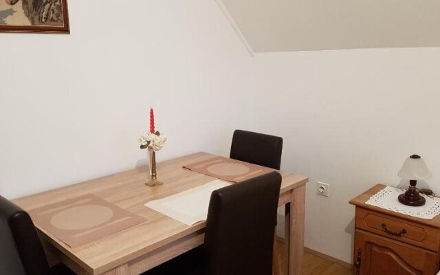 House Jure