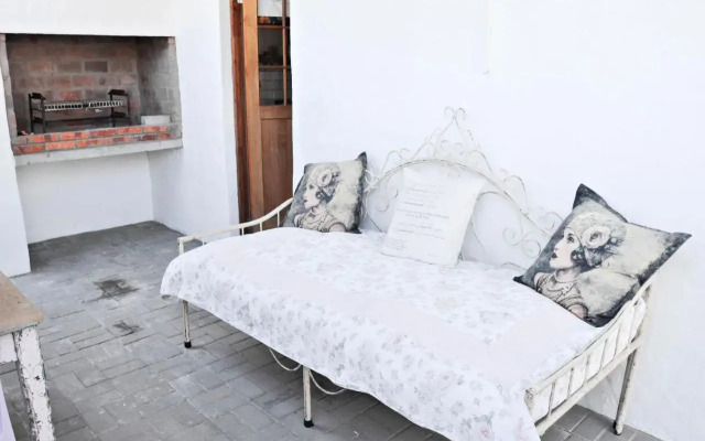 47 On Waterkant Unit A