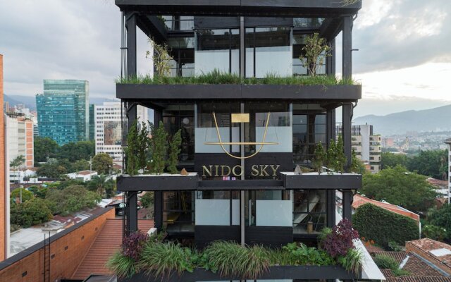 Nido Sky