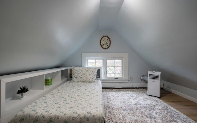 Beechmont - Perfect for Family Retreat!