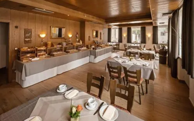 Hotel-Gasthof zur Post