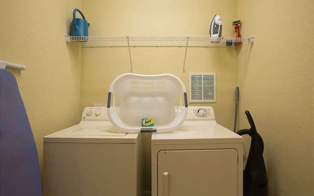 4816 Cayview Avenue #102