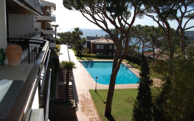 Sa Llum Garbi I - 393