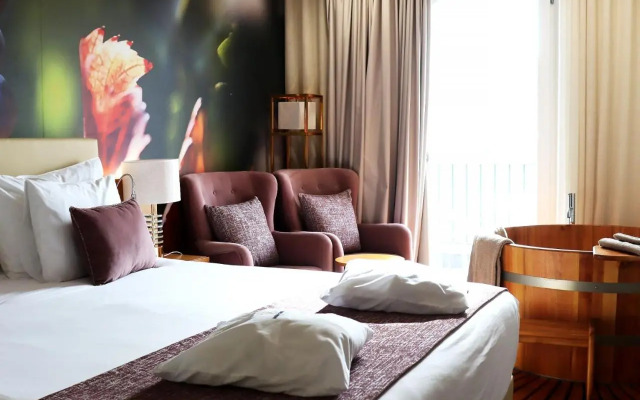 Douro Castelo Signature