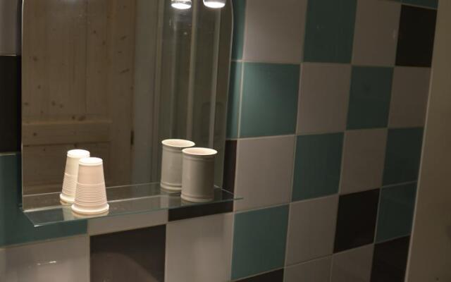 Les Jardins de Nigelle