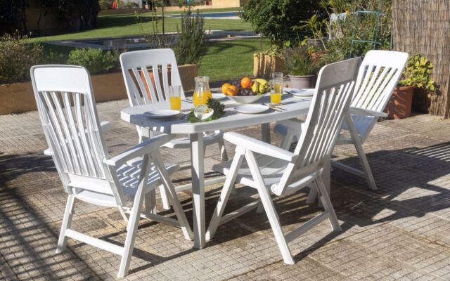 House Girassol Cascais