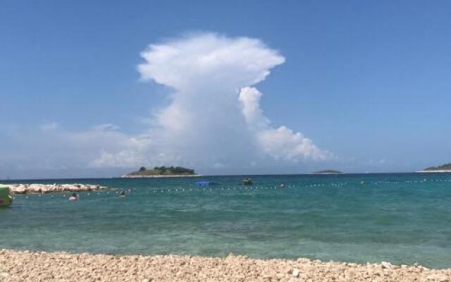 House Croatia 4 you
