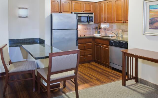 Staybridge Suites Everett-Paine Field by IHG