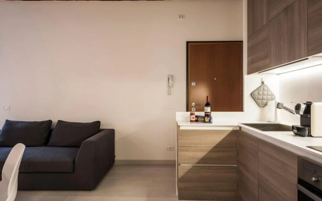 MYSWEETPLACE - Santa Maria Formosa Apartment