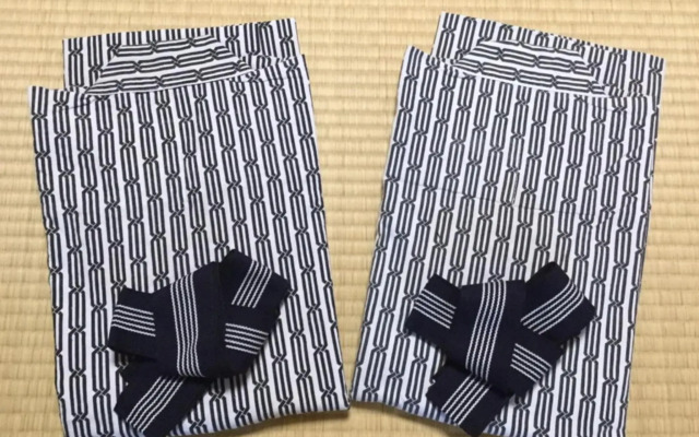 Machiya Tsubara Gojozaka - Vacation STAY 39192