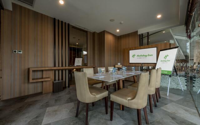 Holiday Inn Cikarang Jababeka by IHG